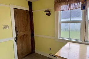 330 E Pond Rd, Jefferson, ME 04348 - Photo 15