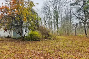 330 E Pond Rd, Jefferson, ME 04348 - Photo 25