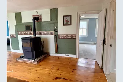 330 E Pond Road, Jefferson, ME 04348 - Photo 13