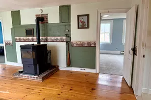 330 E Pond Rd, Jefferson, ME 04348 - Photo 13