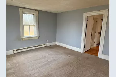 330 E Pond Road, Jefferson, ME 04348 - Photo 11