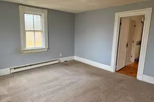 330 E Pond Rd, Jefferson, ME 04348 - Photo 11