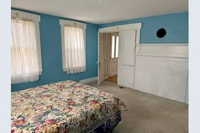 330 E Pond Road, Jefferson, ME 04348 - Photo 9