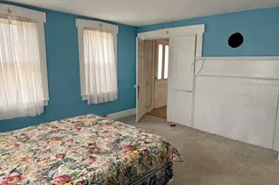 330 E Pond Rd, Jefferson, ME 04348 - Photo 9