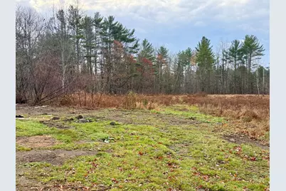330 E Pond Road, Jefferson, ME 04348 - Photo 5