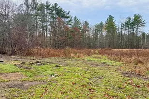 330 E Pond Rd, Jefferson, ME 04348 - Photo 5