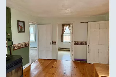 330 E Pond Road, Jefferson, ME 04348 - Photo 21