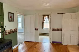 330 E Pond Rd, Jefferson, ME 04348 - Photo 21