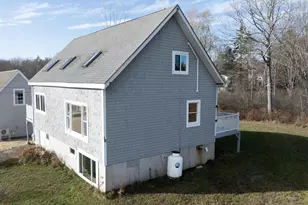 16 Ash Point Rd, Harpswell, ME 04079 - Photo 7