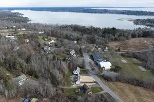 16 Ash Point Rd, Harpswell, ME 04079 - Photo 15