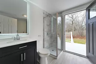 16 Ash Point Rd, Harpswell, ME 04079 - Photo 31