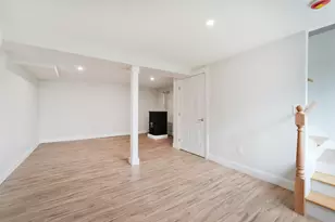 16 Ash Point Rd, Harpswell, ME 04079 - Photo 61