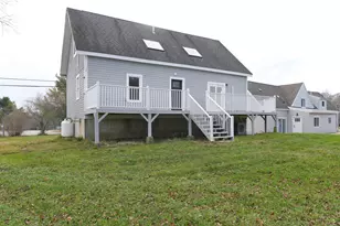 16 Ash Point Rd, Harpswell, ME 04079 - Photo 19