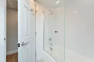 16 Ash Point Rd, Harpswell, ME 04079 - Photo 53