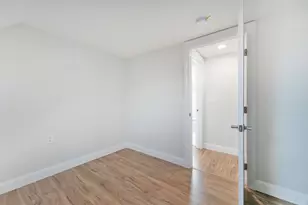 16 Ash Point Rd, Harpswell, ME 04079 - Photo 55