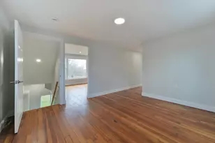 16 Ash Point Rd, Harpswell, ME 04079 - Photo 27