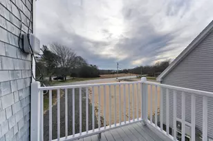 16 Ash Point Rd, Harpswell, ME 04079 - Photo 25