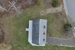 16 Ash Point Rd, Harpswell, ME 04079 - Photo 13