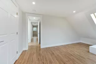 16 Ash Point Rd, Harpswell, ME 04079 - Photo 59