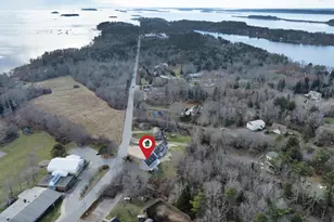 16 Ash Point Rd, Harpswell, ME 04079 - Photo 3
