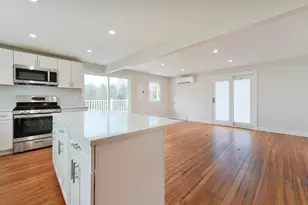 16 Ash Point Rd, Harpswell, ME 04079 - Photo 39