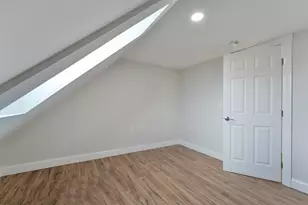 16 Ash Point Rd, Harpswell, ME 04079 - Photo 49