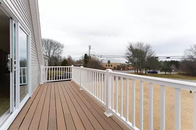 18 Ash Point Road #18, Harpswell, ME 04079 - Photo 63