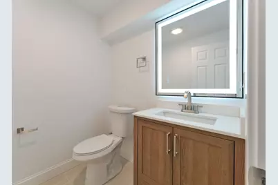 18 Ash Point Road #18, Harpswell, ME 04079 - Photo 37