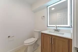 18 Ash Point Rd, Harpswell, ME 04079 - Photo 37