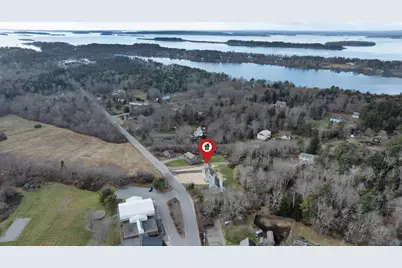 18 Ash Point Road #18, Harpswell, ME 04079 - Photo 3
