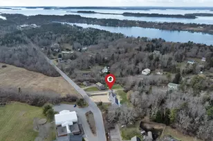 18 Ash Point Rd, Harpswell, ME 04079 - Photo 3
