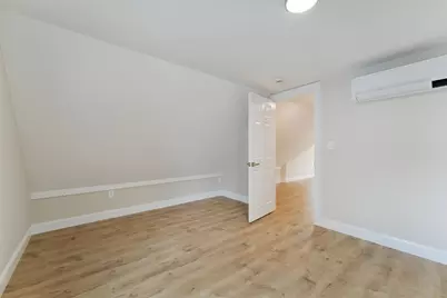 18 Ash Point Road #18, Harpswell, ME 04079 - Photo 47