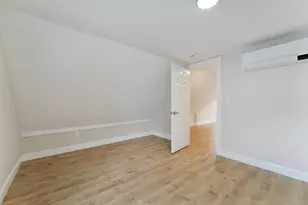 18 Ash Point Rd, Harpswell, ME 04079 - Photo 47