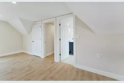 18 Ash Point Road #18, Harpswell, ME 04079 - Photo 43