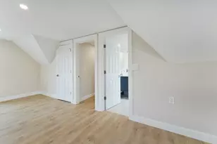 18 Ash Point Rd, Harpswell, ME 04079 - Photo 43