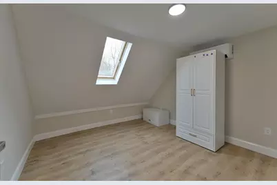 18 Ash Point Road #18, Harpswell, ME 04079 - Photo 45