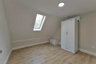 18 Ash Point Rd, Harpswell, ME 04079 - Photo 45