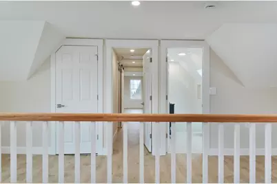 18 Ash Point Road #18, Harpswell, ME 04079 - Photo 49