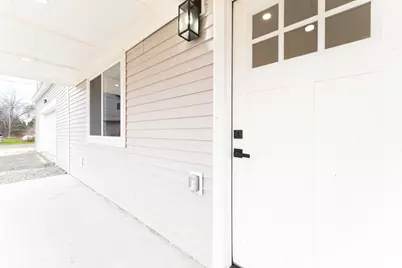 18 Ash Point Road #18, Harpswell, ME 04079 - Photo 19