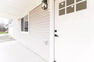 18 Ash Point Rd, Harpswell, ME 04079 - Photo 19