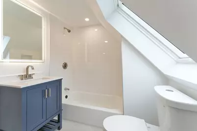 18 Ash Point Road #18, Harpswell, ME 04079 - Photo 51