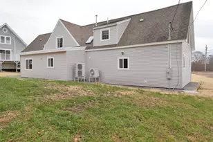 18 Ash Point Rd, Harpswell, ME 04079 - Photo 13