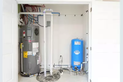 18 Ash Point Road #18, Harpswell, ME 04079 - Photo 41