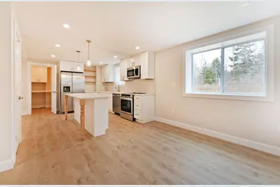 18 Ash Point Road #18, Harpswell, ME 04079 - Photo 29