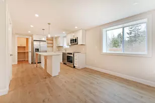 18 Ash Point Rd, Harpswell, ME 04079 - Photo 29