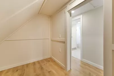 18 Ash Point Road #18, Harpswell, ME 04079 - Photo 53