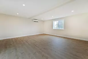 18 Ash Point Rd, Harpswell, ME 04079 - Photo 27