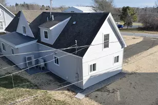 18 Ash Point Rd, Harpswell, ME 04079 - Photo 9