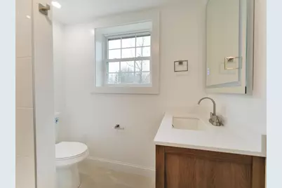 18 Ash Point Road #18, Harpswell, ME 04079 - Photo 55