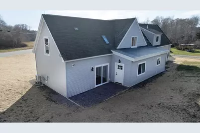 18 Ash Point Road #18, Harpswell, ME 04079 - Photo 7